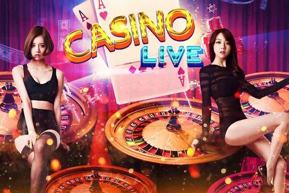Ninja Star Slot Live Betting