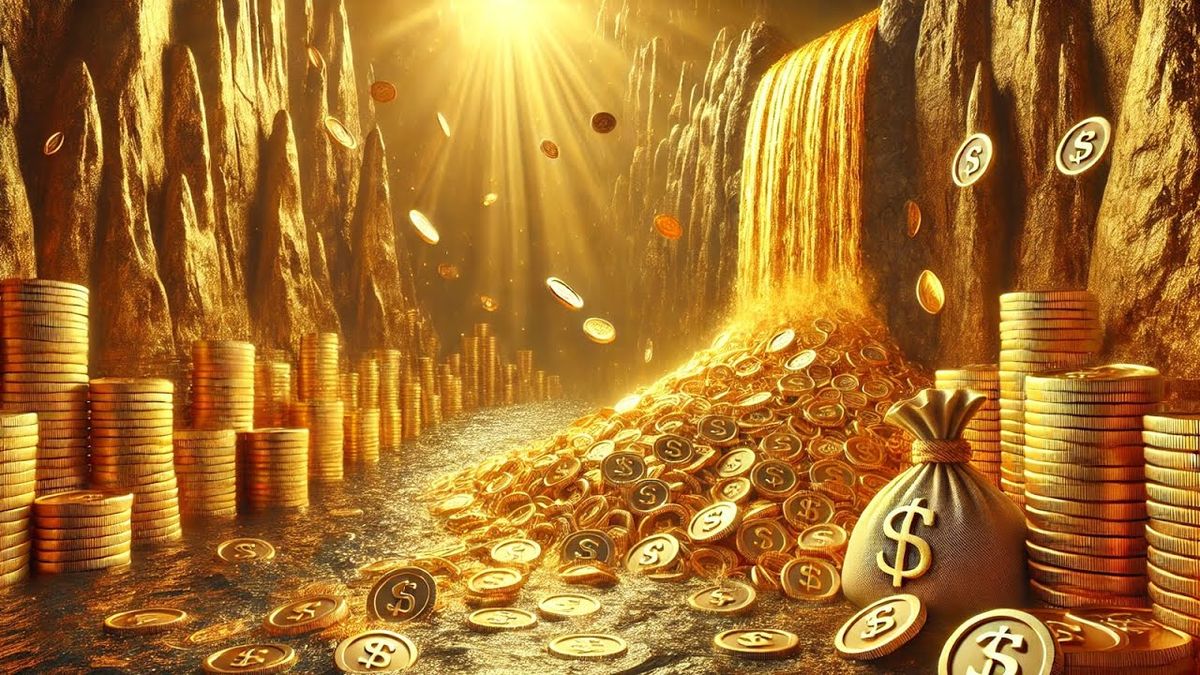 Ninja Star Slot Live Casino