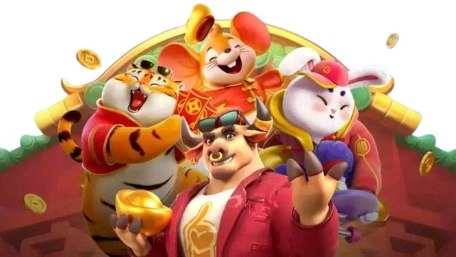 Ninja Star Slot Live Betting